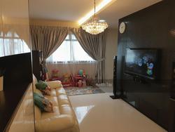 Blk 276C Jurong West Street 25 (Jurong West), HDB 5 Rooms #134737942